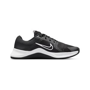 NIKE ZAP W MC TRAINER 2