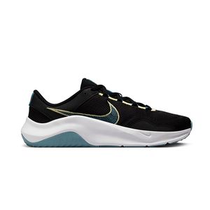 NIKE ZAP W LEGEND ESSENTIAL 3 NN