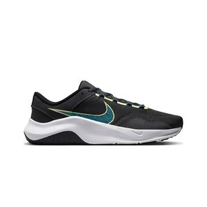 NIKE ZAP M LEGEND ESSENTIAL 3 NN