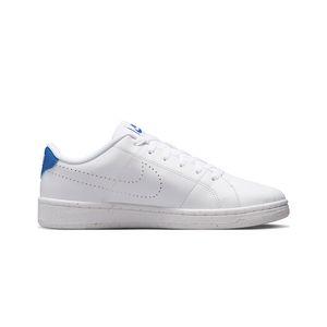 NIKE ZAP WMNS COURT ROYALE 2 NN