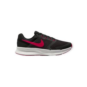 NIKE ZAP RUN SWIFT 3
