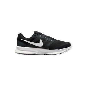 NIKE ZAP RUN SWIFT 3