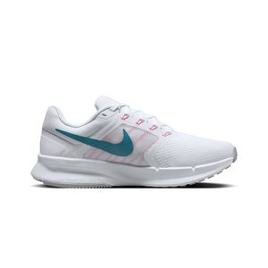 NIKE ZAP W RUN SWIFT 3