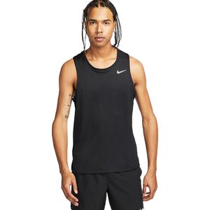 NIKE POLERA M DF MILER TANK