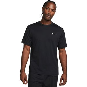 NIKE POLERA M UNIVERSAL CORE SS