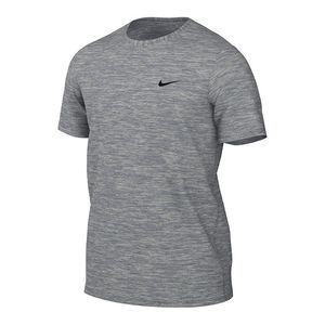 NIKE POLERA M UNIVERSAL CORE SS