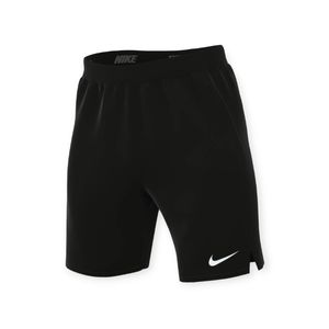 NIKE SHORT M DF TOTALITY KNIT 7IN UL