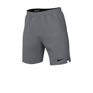 NIKE SHORT M DF TOTALITY KNIT 7IN UL