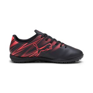 PUMA ZAP ATTACANTO TT JR KIDS PARA NIÑO JUVENIL