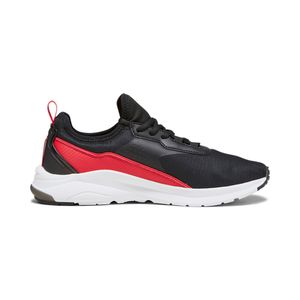PUMA ZAP FERRARI ELECTRON E PRO