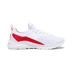 PUMA ZAP FERRARI ELECTRON E PRO