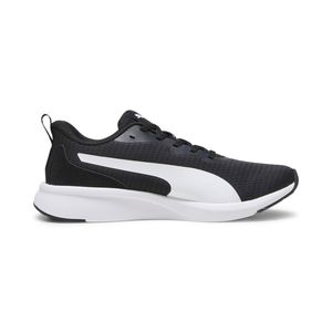 PUMA ZAP FLYER LITE