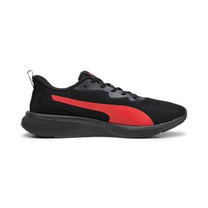 PUMA ZAP FLYER LITE MESH