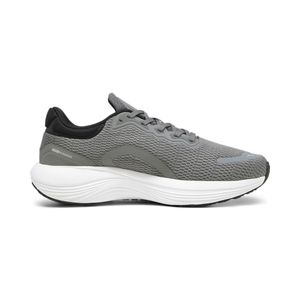 PUMA ZAP SCEND PRO