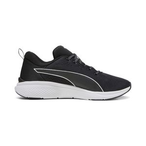 PUMA ZAP SOFTRIDE PRO ECHO