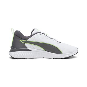 PUMA ZAP SOFTRIDE PRO ECHO