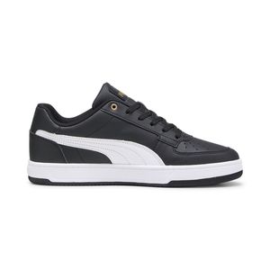 PUMA ZAP CAVEN 2.0