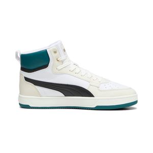 PUMA ZAP CAVEN 2.0 MID