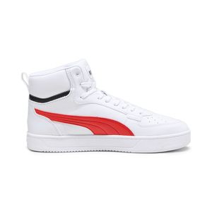 PUMA ZAP CAVEN 2.0 MID