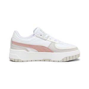 PUMA ZAP CALI DREAM PASTEL WNS