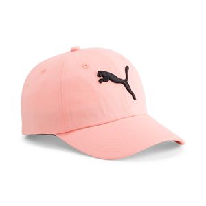 PUMA GORRA ESS JR CAT LOGO KIDS PARA NIÑA JUVENIL