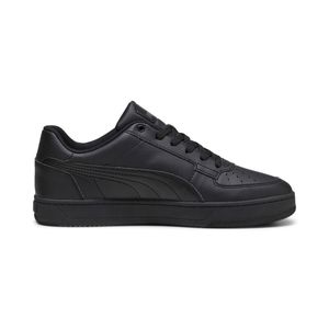 PUMA ZAP CAVEN 2.0