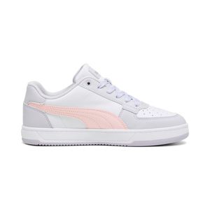 PUMA ZAP CAVEN 2.0