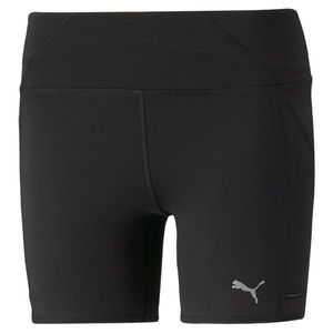 PUMA CALZA RUN FAVORITE SHORT W