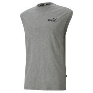 PUMA POLERA ESS SLEEVELESS