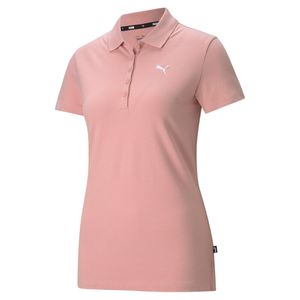 PUMA POLOS ESS POLO