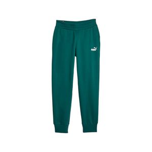PUMA PANTALON ESS SWEAT FL CL (S) SALE