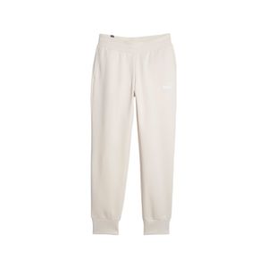 PUMA PANTALON ESS SWEAT FL CL (S)