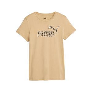 PUMA POLERA ESS+ ANIMAL