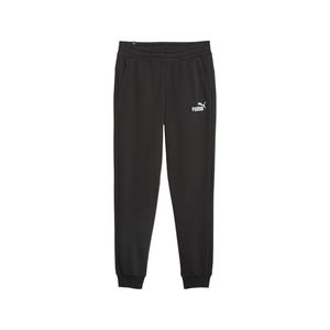 PUMA PANTALON ESS ELEVATED SWEAT TR CL