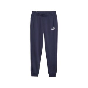 PUMA PANTALON ESS ELEVATED SWEAT TR CL