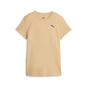 PUMA POLERA BETTER ESSENTIALS