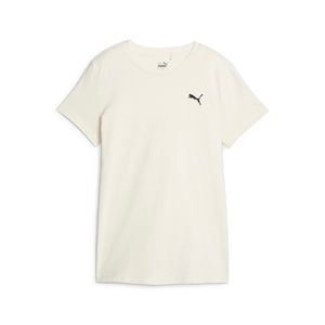 PUMA POLERA BETTER ESSENTIALS