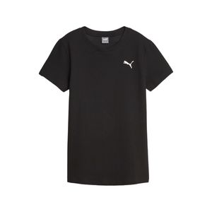 PUMA POLERA HER STRUCTURED
