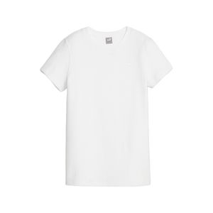 PUMA POLERA HER STRUCTURED SALE