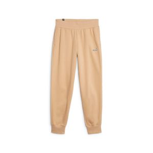 PUMA PANTALON ESS+ ANIMAL SWEAT FL CL