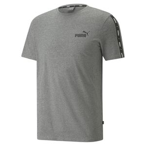 PUMA POLERA ESS+ TAPE