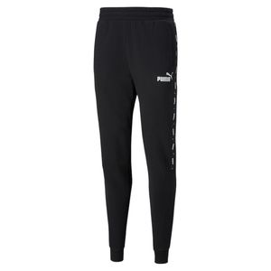 PUMA PANTALON ESS+ TAPE SWEAT TR CL