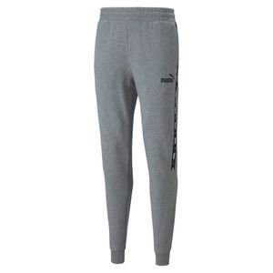 PUMA PANTALON ESS+ TAPE SWEAT TR CL