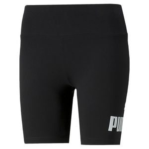 PUMA CALZA ESS 7 LOGO SHORT