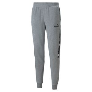 PUMA PANTALON ESS+ TAPE SWEAT FL CL