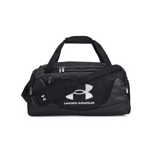 UA BOLSO UNDENIABLE 5.0 DUFFLE SM