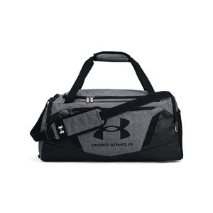 UA BOLSO UNDENIABLE 5.0 DUFFLE SM