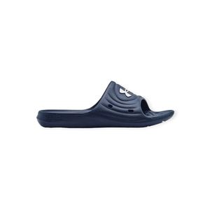 UA SANDALIAS M LOCKER IV SL