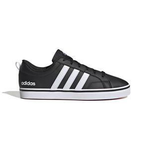 ADIDAS ZAP VS PACE 2.0