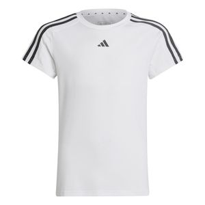ADIDAS POLERA G TR-ES 3S T KIDS PARA NIÑO JUVENIL